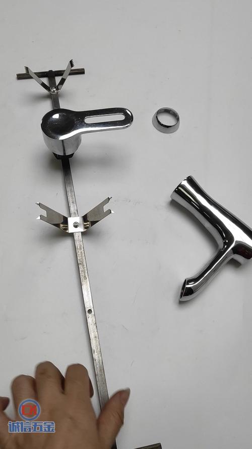 东莞市创屹金属制品